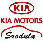 KIA Motors