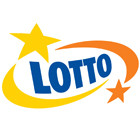 Lotto