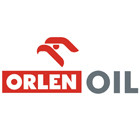 Orlen