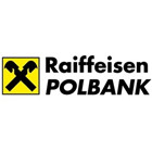 Polbank