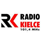 Radio Kielce