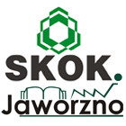 SKOK Jaworzno